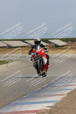 media/Sep-10-2023-Pacific Track Time (Sun) [[44210541ad]]/Group A/12pm (Wheelie Bump)/